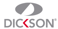 Dickson-Logo.png