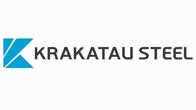 krakatau-steel_logo