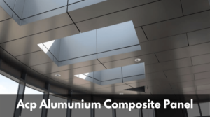 aluminium composite