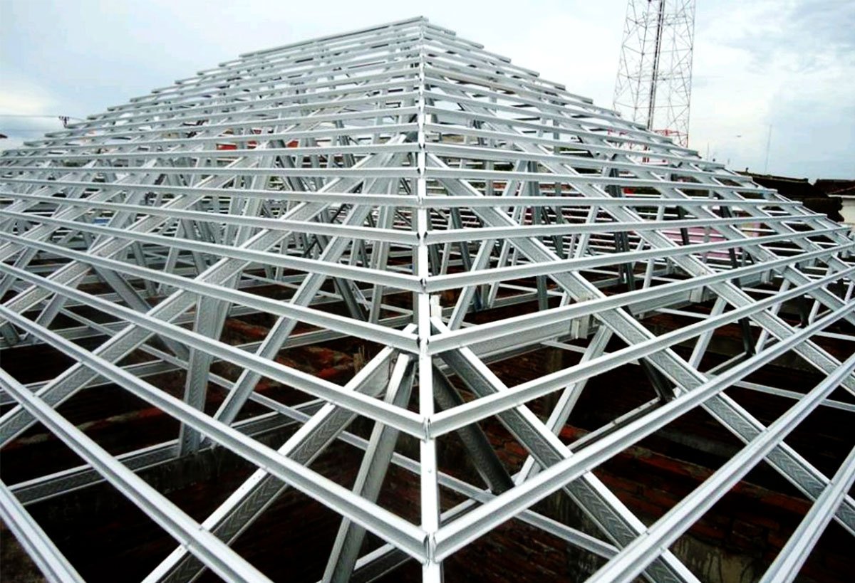 Rangka_Atap_Baja_Ringan