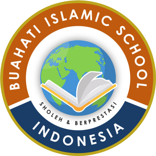 buah hati islamic school