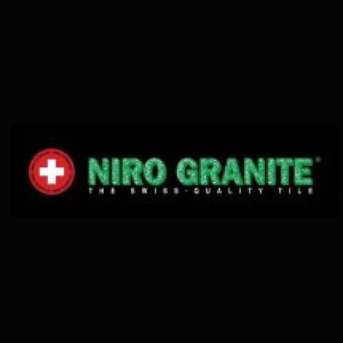 niro granite l